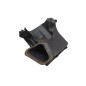 Box scatola filtro aria CHEVROLET Orlando 1° Serie