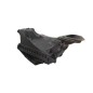 Box scatola filtro aria CHEVROLET Orlando 1° Serie