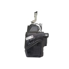 Vaschetta Tergi ant CHEVROLET Orlando 1° Serie - 13260590 - 3325412