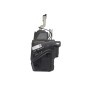 Vaschetta Tergi ant CHEVROLET Orlando 1° Serie