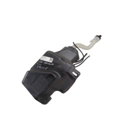 Vaschetta Tergi ant CHEVROLET Orlando 1° Serie