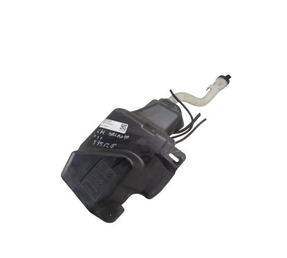 Vaschetta Tergi ant CHEVROLET Orlando 1° Serie