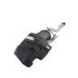 Vaschetta Tergi ant CHEVROLET Orlando 1° Serie