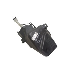 Vaschetta Tergi ant CHEVROLET Orlando 1° Serie - 13260590 - 3325412