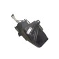Vaschetta Tergi ant CHEVROLET Orlando 1° Serie