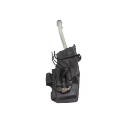 Vaschetta Tergi ant CHEVROLET Orlando 1° Serie - 13260590 - 3325412