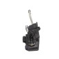 Vaschetta Tergi ant CHEVROLET Orlando 1° Serie