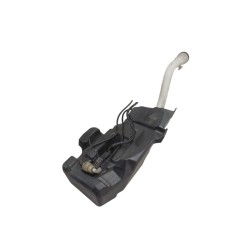 Vaschetta Tergi ant CHEVROLET Orlando 1° Serie - 13260590 - 3325412