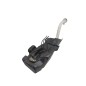 Vaschetta Tergi ant CHEVROLET Orlando 1° Serie