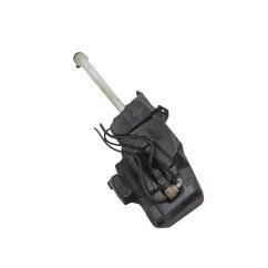 Vaschetta Tergi ant CHEVROLET Orlando 1° Serie - 13260590 - 3325412