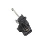 Vaschetta Tergi ant CHEVROLET Orlando 1° Serie