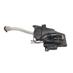 Vaschetta Tergi ant CHEVROLET Orlando 1° Serie - 13260590 - 3325412