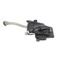 Vaschetta Tergi ant CHEVROLET Orlando 1° Serie