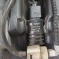 Vaschetta Tergi ant CHEVROLET Orlando 1° Serie
