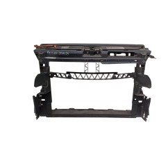 Rivestimento anteriore VOLKSWAGEN Polo 5° Serie - 6R0805588AF - 2980401