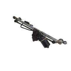 Motorino Alzavetro Anteriore Sinistro CHEVROLET Orlando 1° Serie