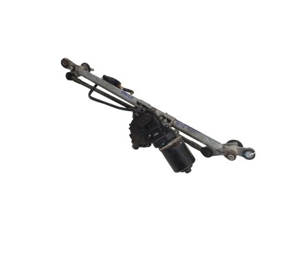 Motorino Alzavetro Anteriore Sinistro CHEVROLET Orlando 1° Serie