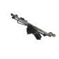 Motorino Alzavetro Anteriore Sinistro CHEVROLET Orlando 1° Serie