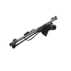Motorino Alzavetro Anteriore Sinistro CHEVROLET Orlando 1° Serie - 95919483 - 3325389