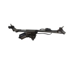 Motorino Alzavetro Anteriore Sinistro CHEVROLET Orlando 1° Serie - 95919483 - 3325389