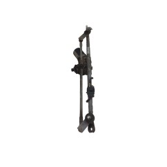 Motorino Alzavetro Anteriore Sinistro CHEVROLET Orlando 1° Serie - 95919483 - 3325389