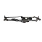 Motorino Alzavetro Anteriore Sinistro CHEVROLET Orlando 1° Serie