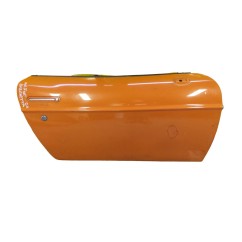 Portiera anteriore Destra FIAT Barchetta 1° Serie