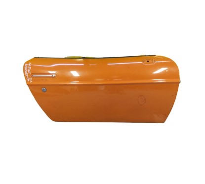 Portiera anteriore Destra FIAT Barchetta 1° Serie