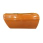 Portiera anteriore Destra FIAT Barchetta 1° Serie