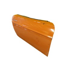 Portiera anteriore Destra FIAT Barchetta 1° Serie