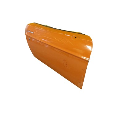 Portiera anteriore Destra FIAT Barchetta 1° Serie