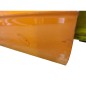Portiera anteriore Destra FIAT Barchetta 1° Serie