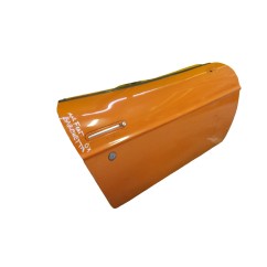 Portiera anteriore Destra FIAT Barchetta 1° Serie - 51729448 - 532382