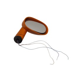 Specchietto Retrovisore Destro FIAT Barchetta 1° Serie - 170403099 - 552209