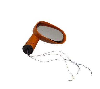 Specchietto Retrovisore Destro FIAT Barchetta 1° Serie - 170403099 - 552209