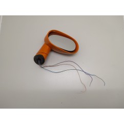 Specchietto Retrovisore Destro FIAT Barchetta 1° Serie