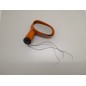 Specchietto Retrovisore Destro FIAT Barchetta 1° Serie