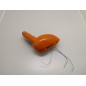 Specchietto Retrovisore Destro FIAT Barchetta 1° Serie
