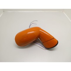 Specchietto Retrovisore Destro FIAT Barchetta 1° Serie - 170403099 - 552209