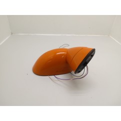 Specchietto Retrovisore Destro FIAT Barchetta 1° Serie - 170403099 - 552209