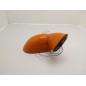 Specchietto Retrovisore Destro FIAT Barchetta 1° Serie