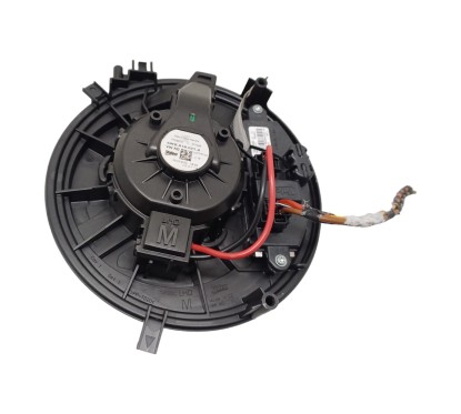 Motorino ventilazione abitacolo VOLKSWAGEN Tiguan Allspace BW2, BJ2 dal 17 - 5Q1819021H - 1652061