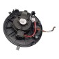Motorino ventilazione abitacolo VOLKSWAGEN Tiguan Allspace BW2, BJ2 dal 17