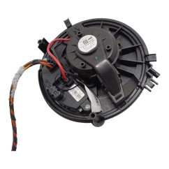Motorino ventilazione abitacolo VOLKSWAGEN Tiguan Allspace BW2, BJ2 dal 17