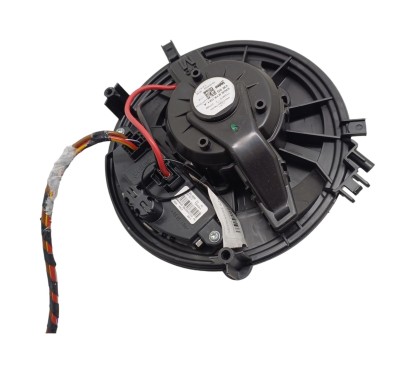 Motorino ventilazione abitacolo VOLKSWAGEN Tiguan Allspace BW2, BJ2 dal 17