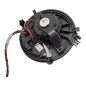 Motorino ventilazione abitacolo VOLKSWAGEN Tiguan Allspace BW2, BJ2 dal 17