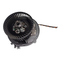 Motorino ventilazione abitacolo VOLKSWAGEN Tiguan Allspace BW2, BJ2 dal 17 - 5Q1819021H - 1652061