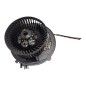 Motorino ventilazione abitacolo VOLKSWAGEN Tiguan Allspace BW2, BJ2 dal 17