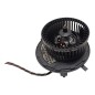 Motorino ventilazione abitacolo VOLKSWAGEN Tiguan Allspace BW2, BJ2 dal 17