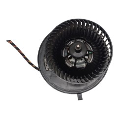Motorino ventilazione abitacolo VOLKSWAGEN Tiguan Allspace BW2, BJ2 dal 17 - 5Q1819021H - 1652061